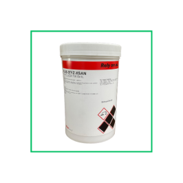 FG ROLLER FIX - Gel làm sạch trục và tấm cao su