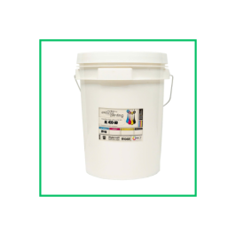 Chất phủ cản ẩm, Phù hợp trong bao bì thực phẩm, AL 433-60