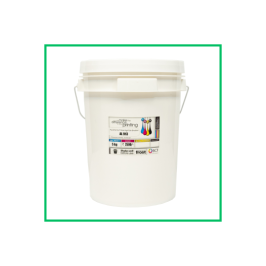 Phủ độ bóng cao gốc nước, AL 913