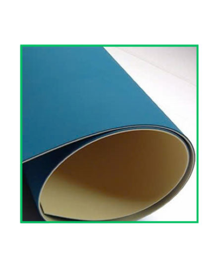 Cao su in dayGraphica® 620, sử dụng trong offset tờ rời, đặc biệt thiết kế chuyên cho in bao bì và thương phẩm