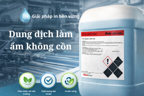Vì sao chiến tranh Trung Đông lại khiến cồn trên thị trường trở nên khan hiếm?