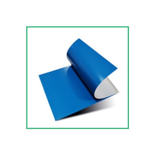 Bản kẽm CTP VÀ CTCP