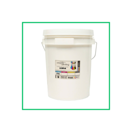 Chất phủ bóng, Phù hợp trong bao bì thực phẩm; AL 2079-45
