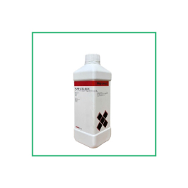 FG UV ROLLER PROTECT - Dung dịch bảo vệ  trục lô cho đơn vị chạy không tải, phù hợp với mực UV
