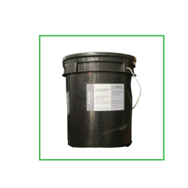 Chất phủ bóng UV, AC 21652