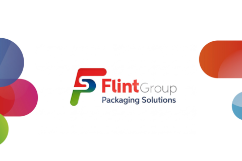 Vì Sao Flint Group Bất Ngờ Đổi Thành “Packaging Solutions”?