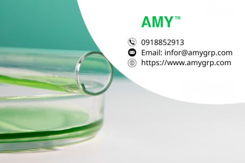 Vì sao nhiều nhà in thất bại khi loại bỏ cồn IPA trong in offset?