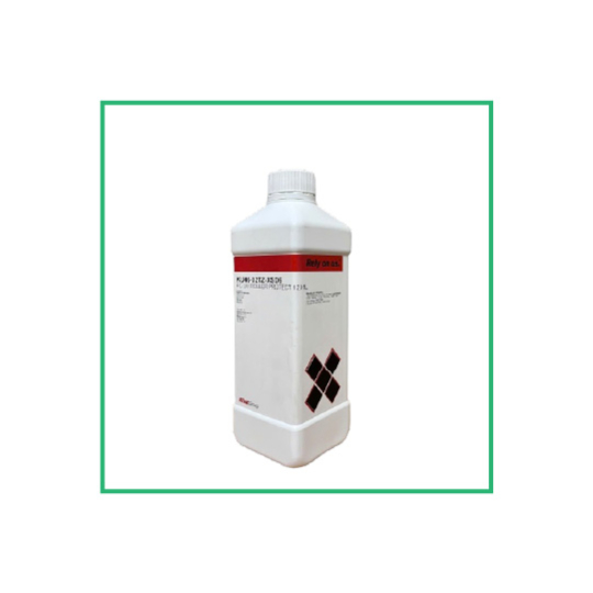 FG UV ROLLER PROTECT - Dung dịch bảo vệ  trục lô cho đơn vị chạy không tải, phù hợp với mực UV