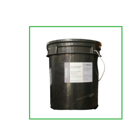 Chất phủ bóng UV, AC 21652